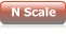N Scale
